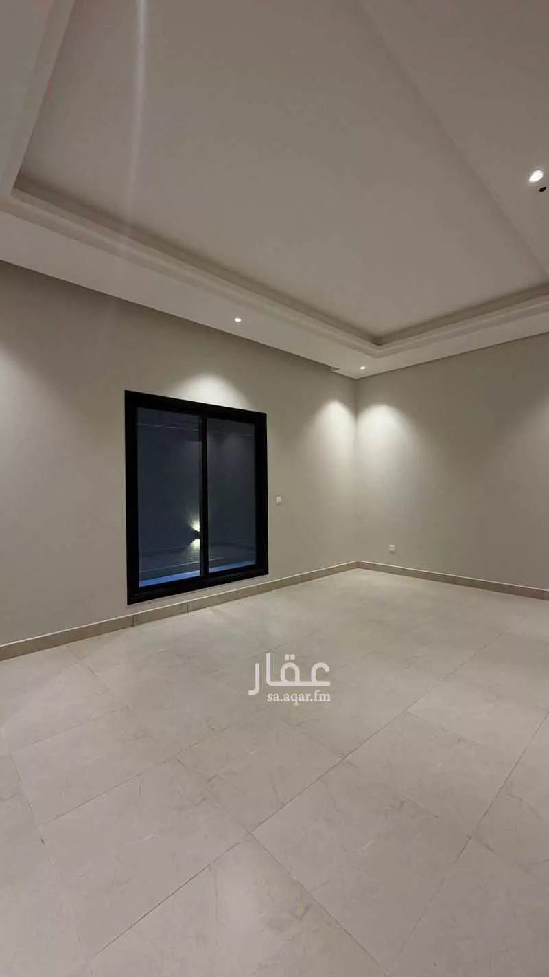 2 bedroom apartment in Qurtubah 9