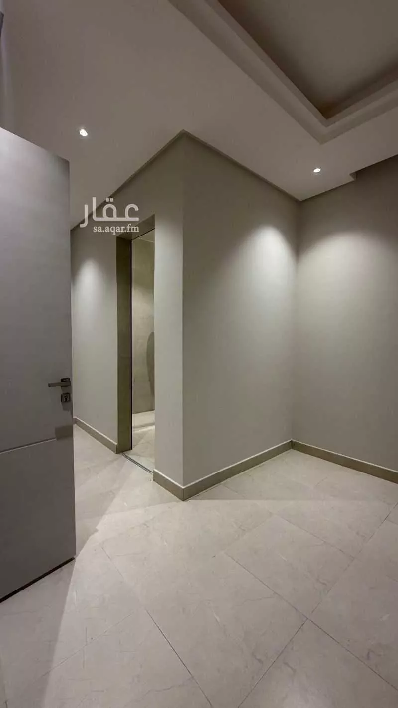 2 bedroom apartment in Qurtubah 10