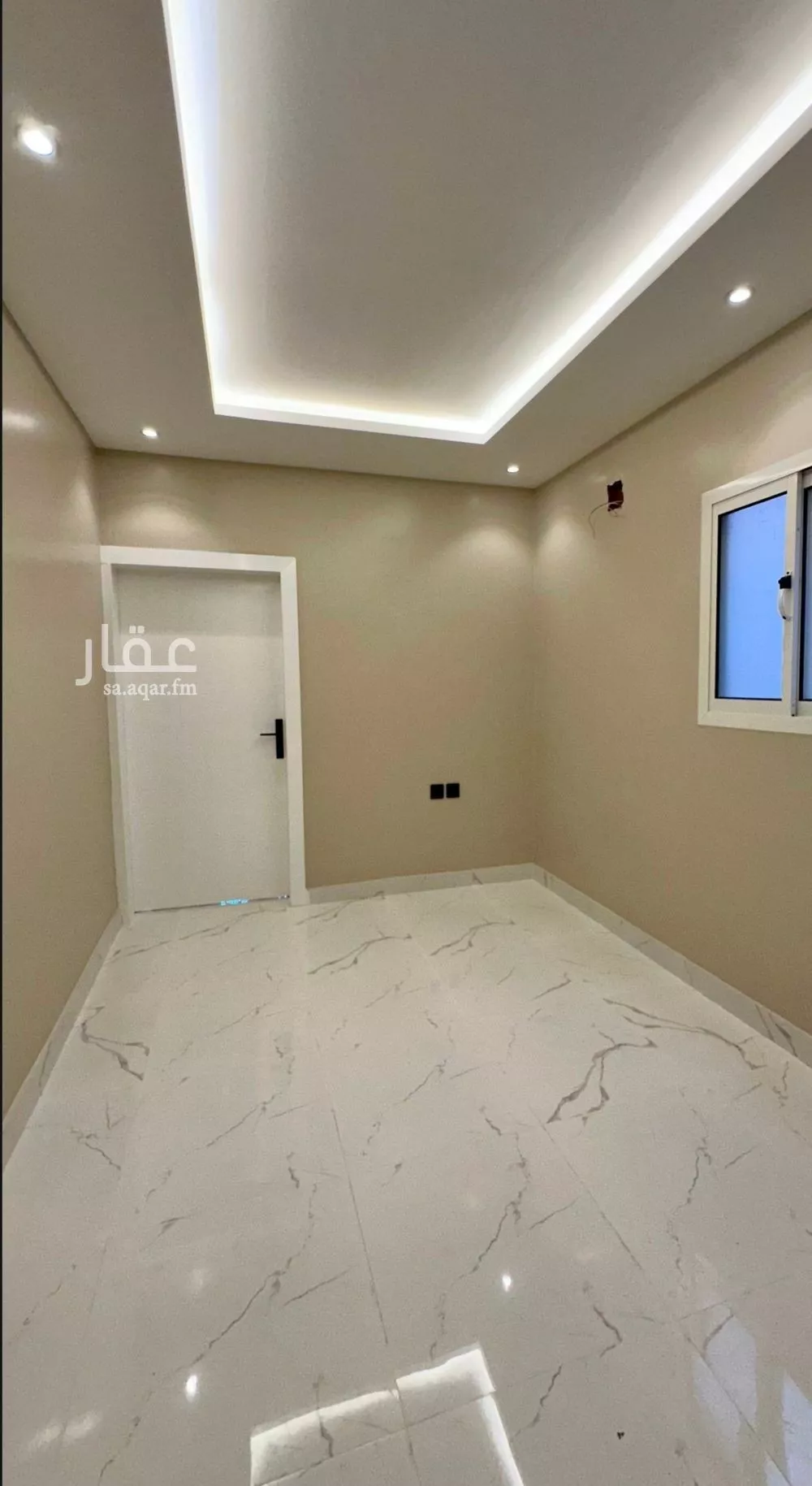 1 bedroom apartment in Al Wadi 4
