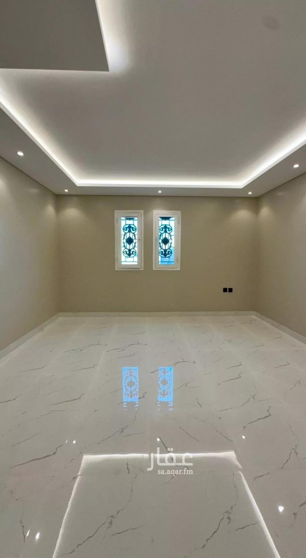 1 bedroom apartment in Al Wadi 5