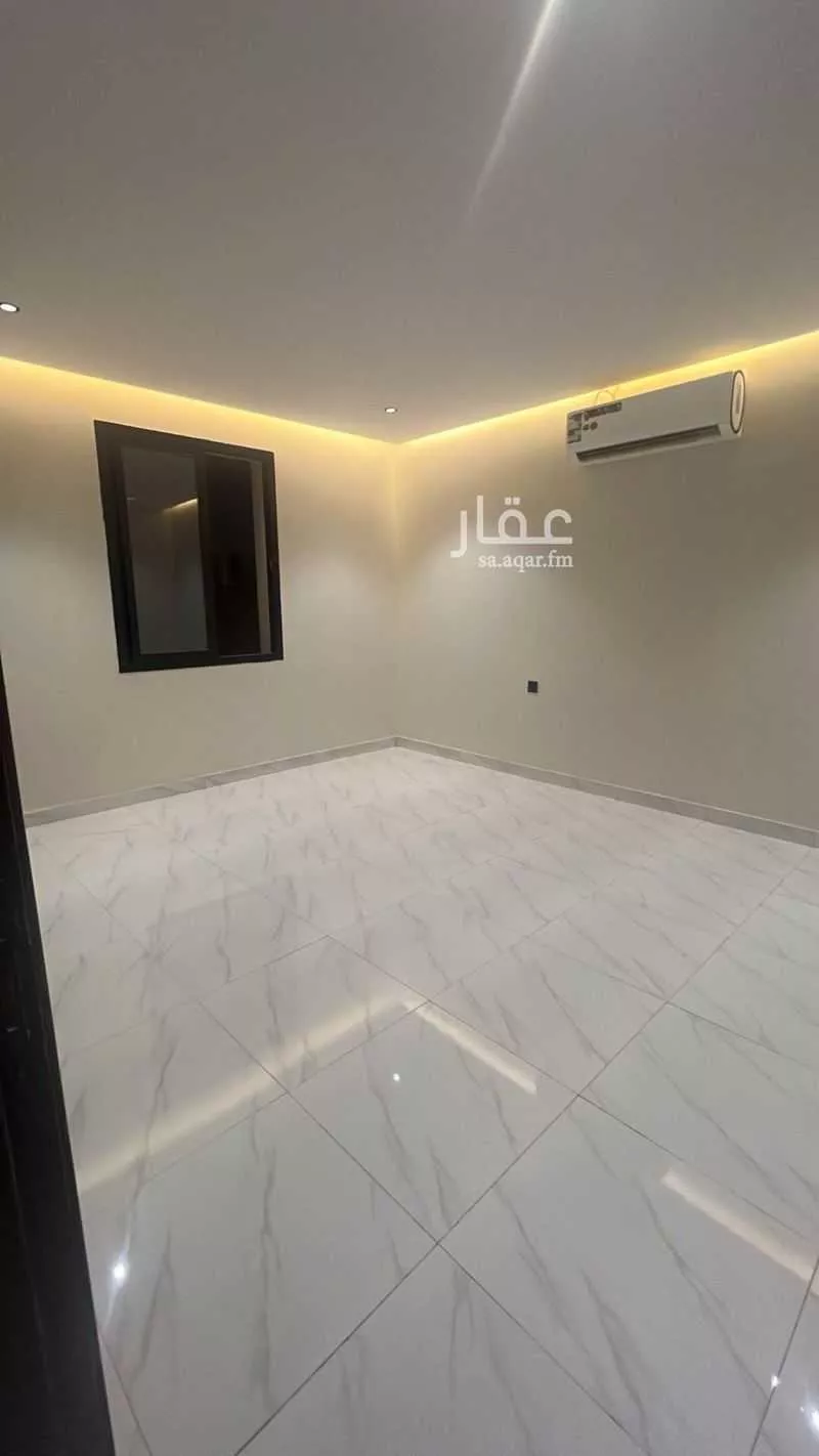 شقة 1 غرف في الازدهار 5