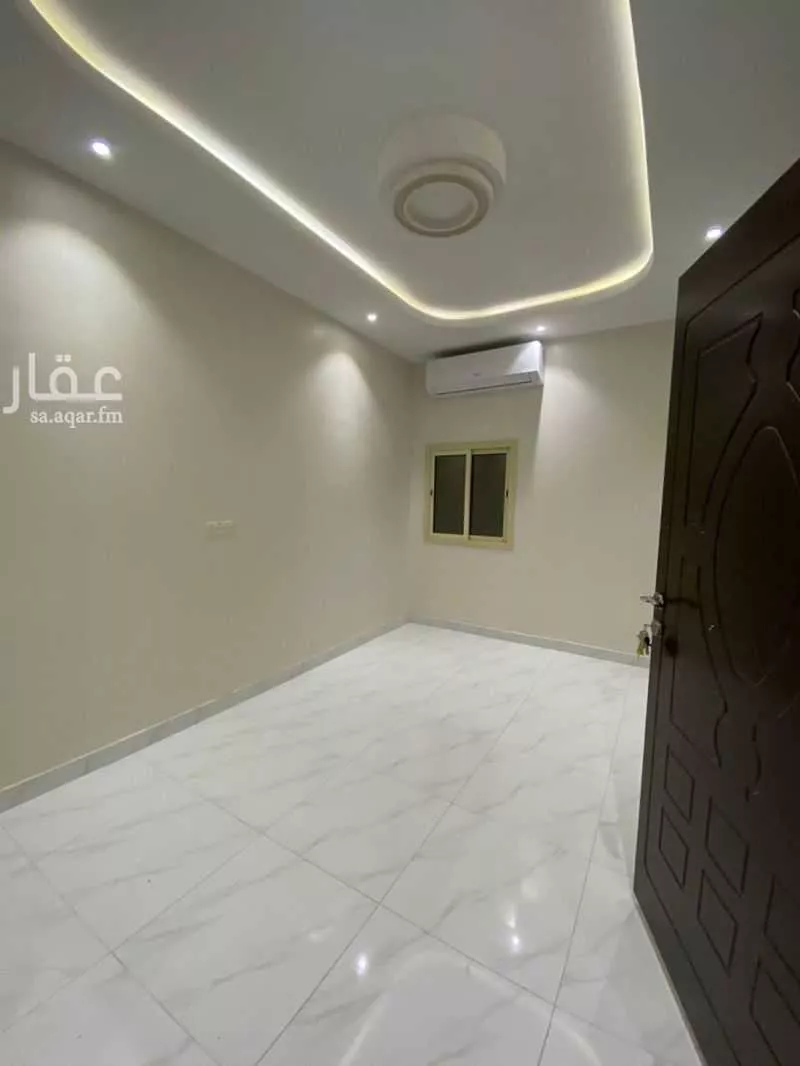 شقة 1 غرف في ظهرة لبن 4