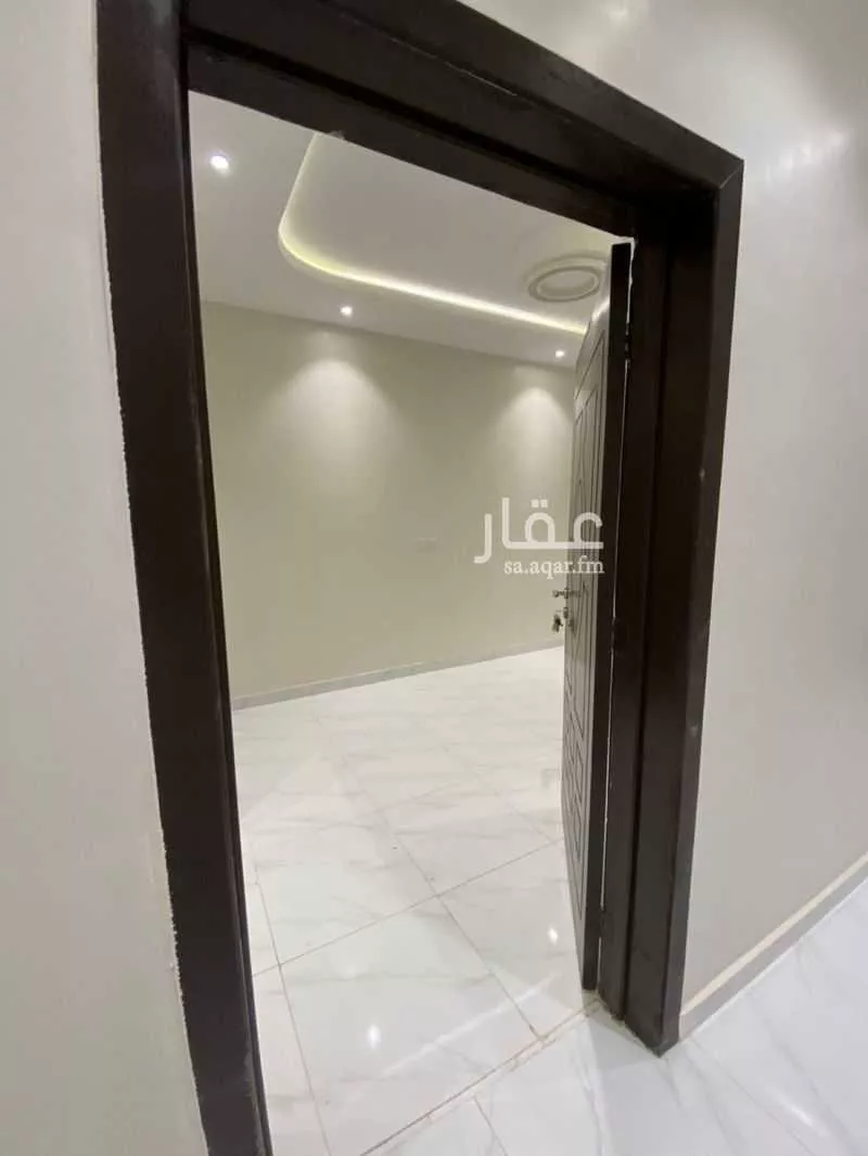 شقة 1 غرف في ظهرة لبن 8