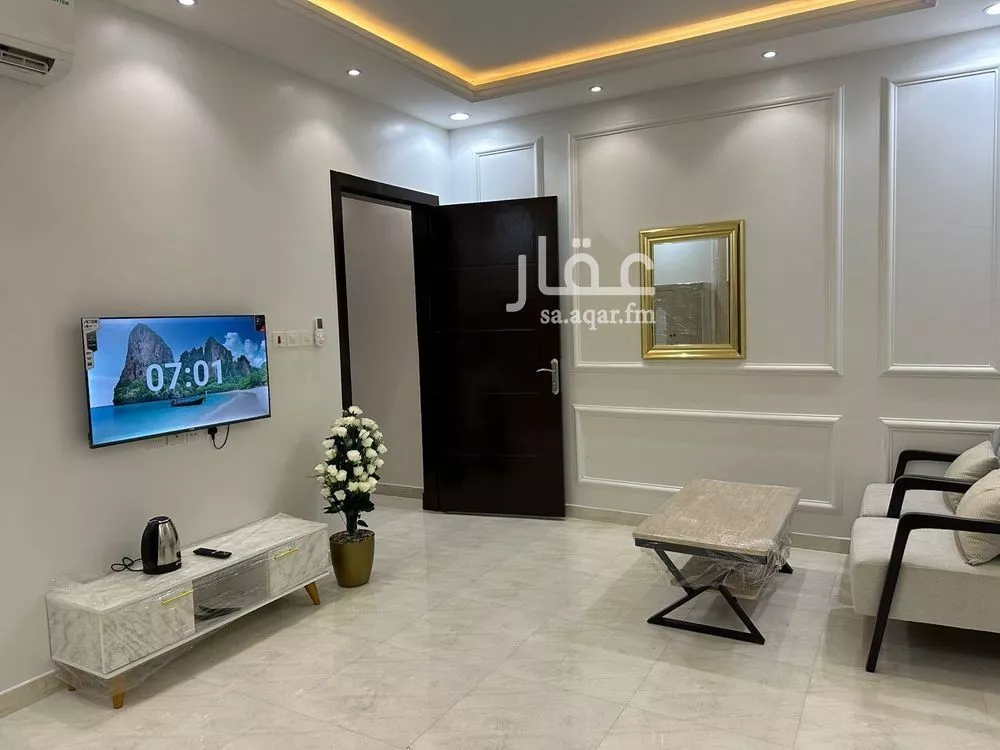 دور 1 غرف في المعيزلة 4