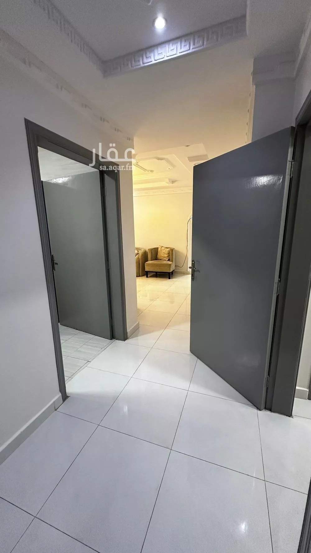 دور 4 غرف في ظهرة لبن 6