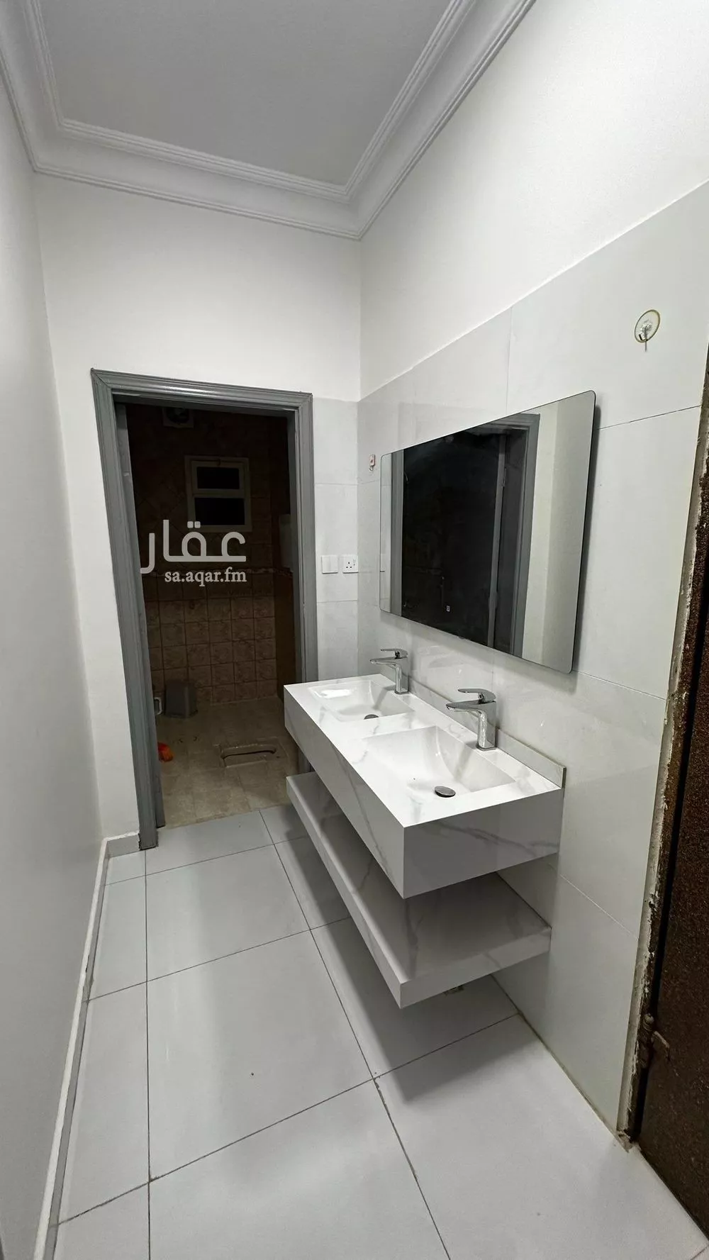دور 4 غرف في ظهرة لبن 7