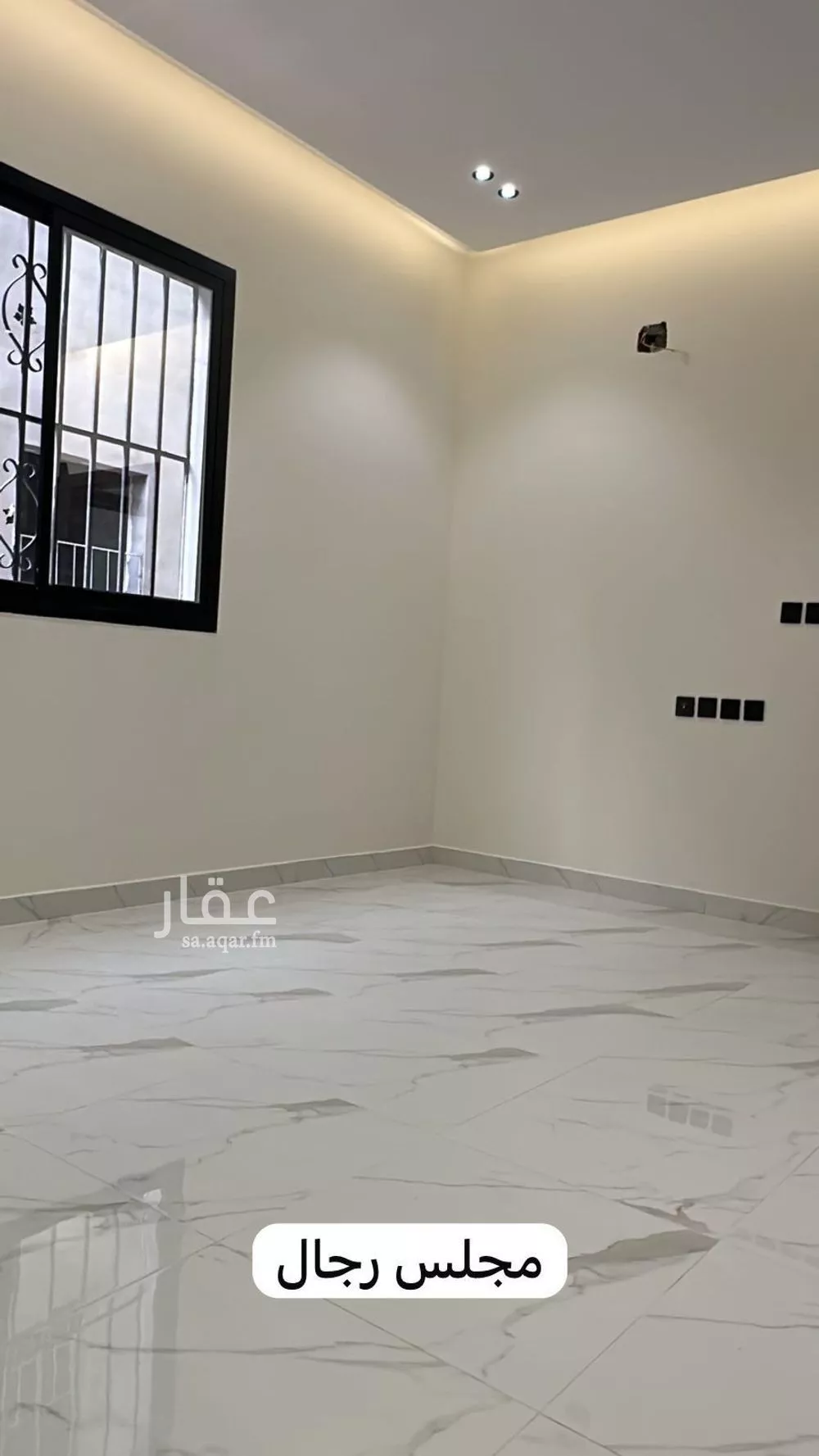 دور 3 غرف في الجنادرية 4