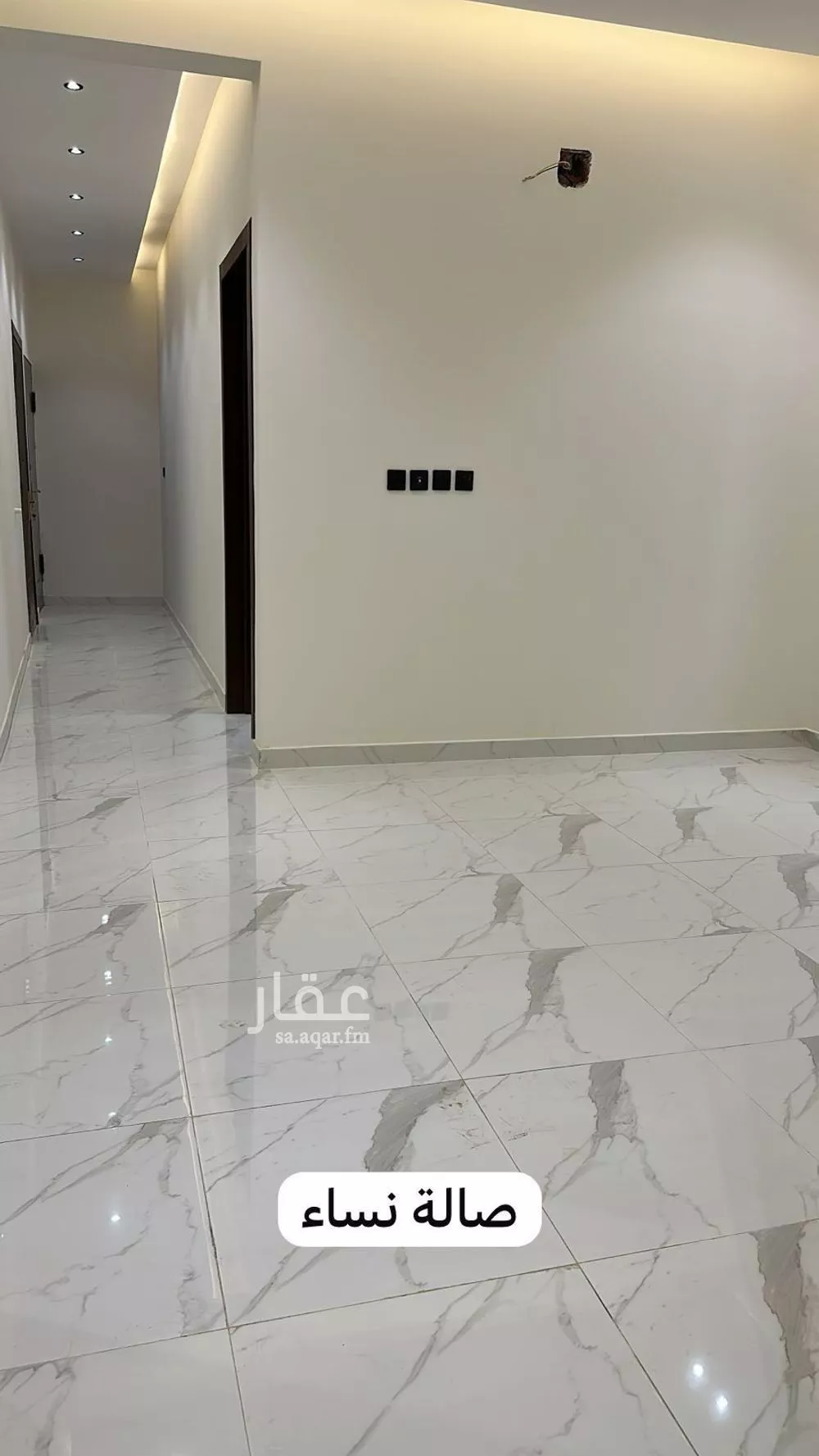 دور 3 غرف في الجنادرية 5