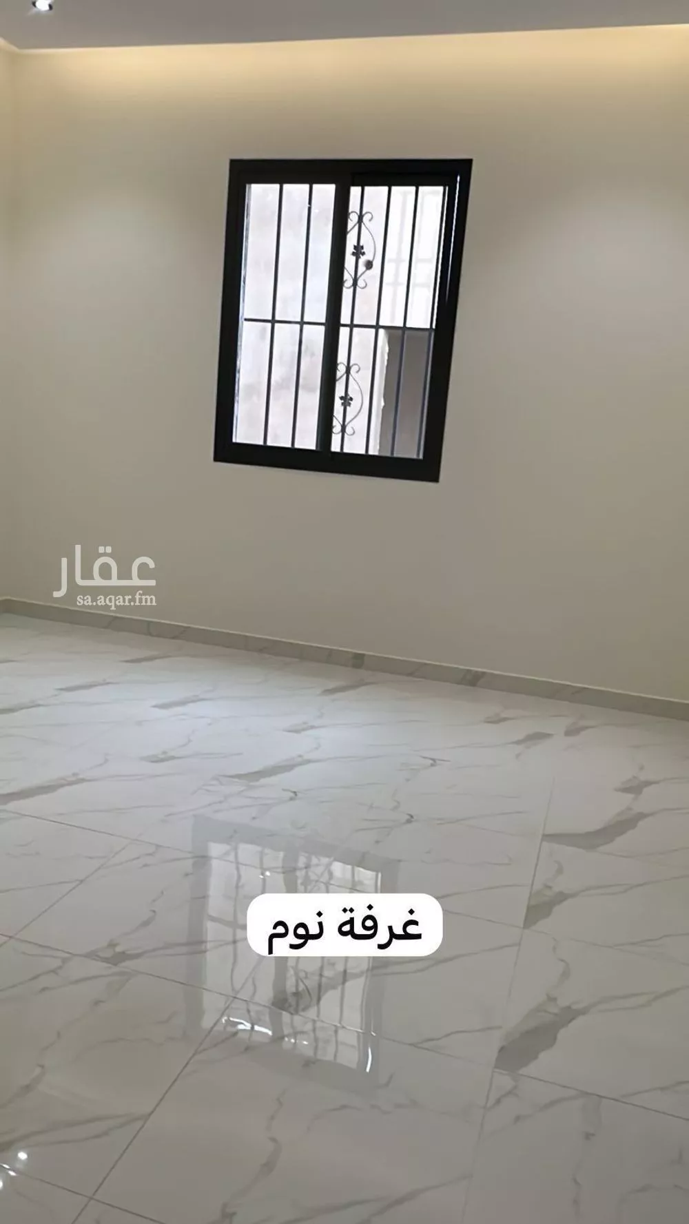 دور 3 غرف في الجنادرية 7
