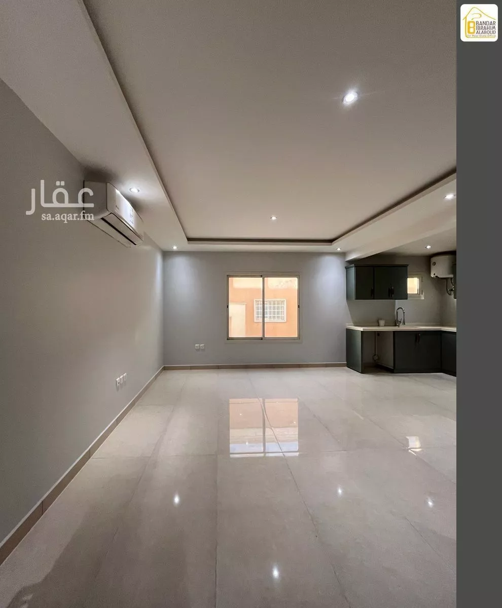 دور 3 غرف في النرجس 12