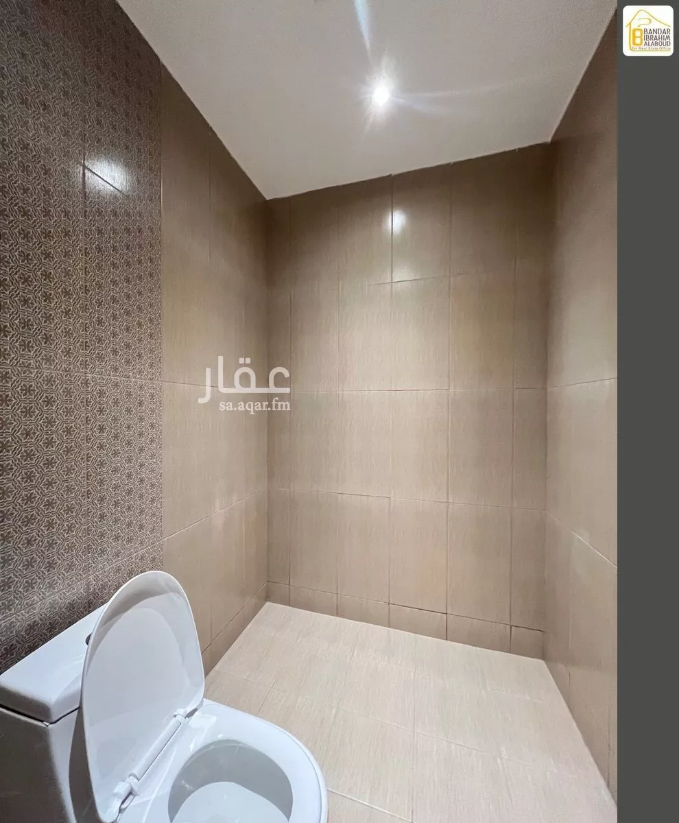 دور 3 غرف في النرجس 17