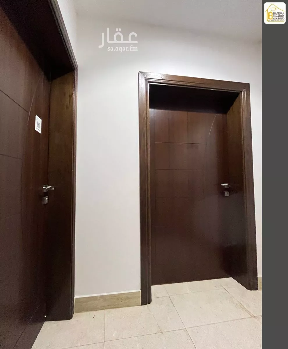 دور 3 غرف في النرجس 5