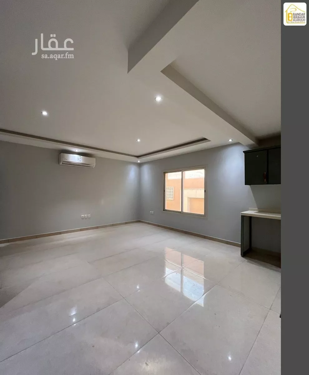 دور 3 غرف في النرجس 7