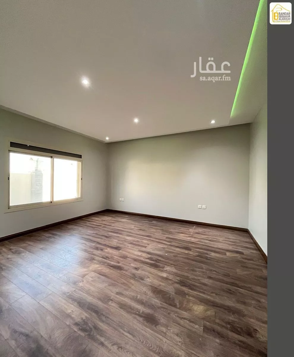 دور 3 غرف في النرجس 10