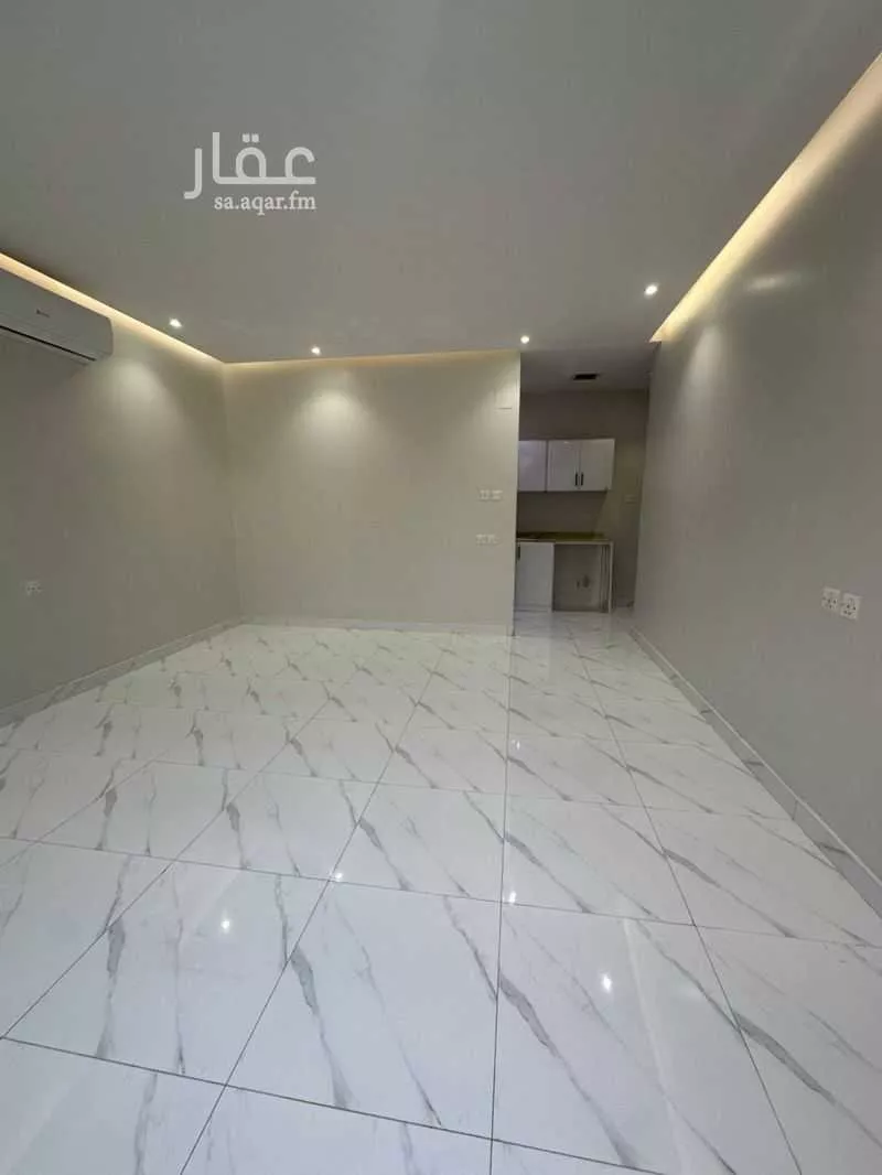 شقة 1 غرف في ظهرة لبن 4