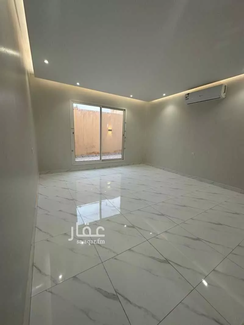 شقة 1 غرف في ظهرة لبن 6