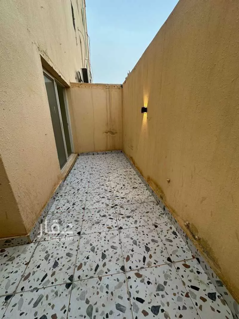 شقة 1 غرف في ظهرة لبن 8