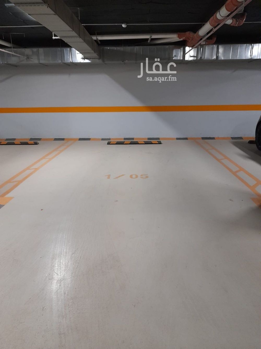 شقة 2 غرف في النخيل، الرياض 11