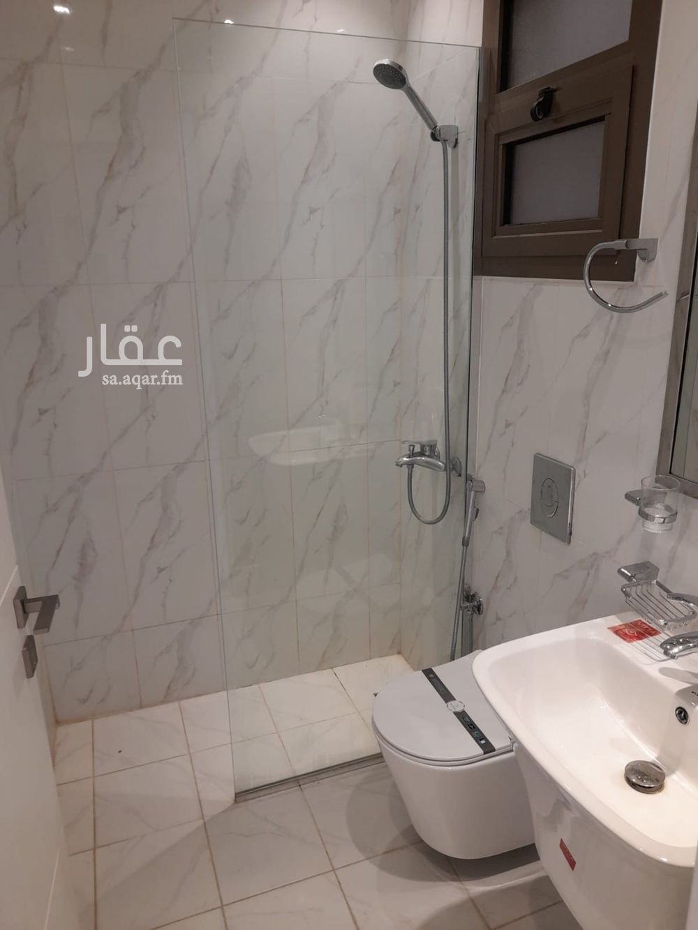 شقة 2 غرف في النخيل، الرياض 10