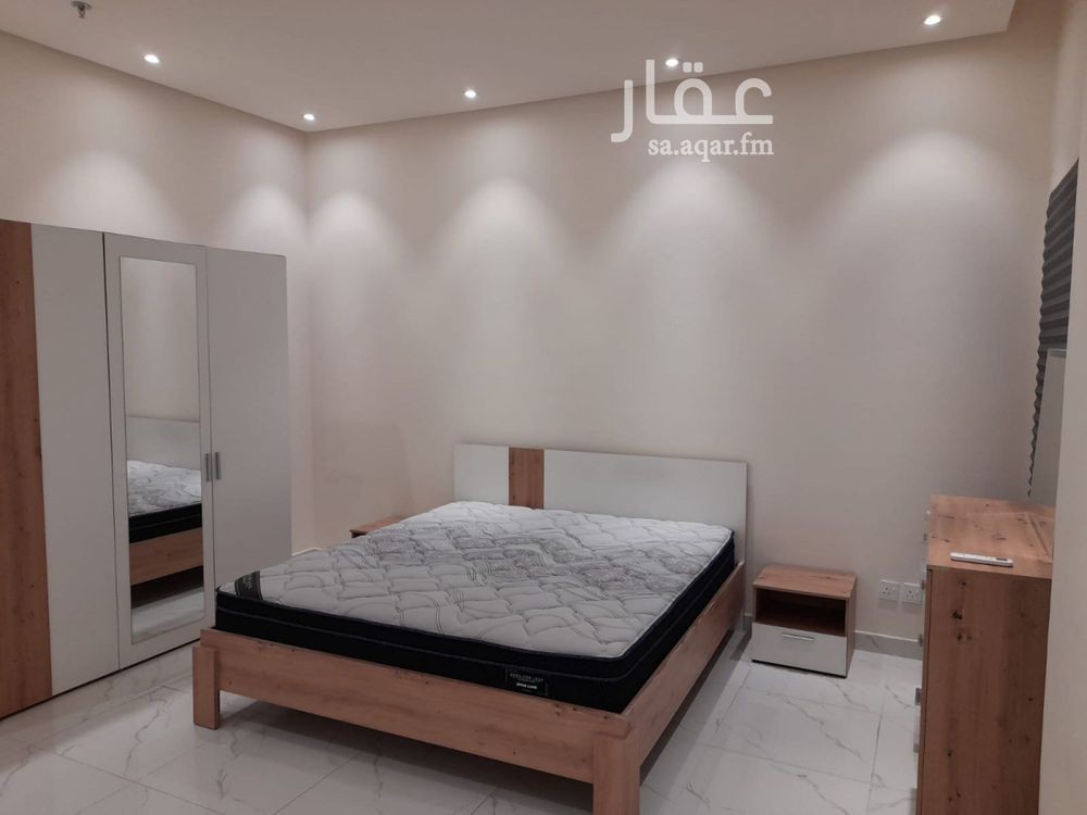 شقة 2 غرف في النخيل، الرياض 7