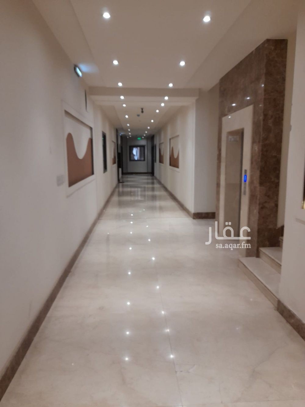 شقة 2 غرف في النخيل، الرياض 2