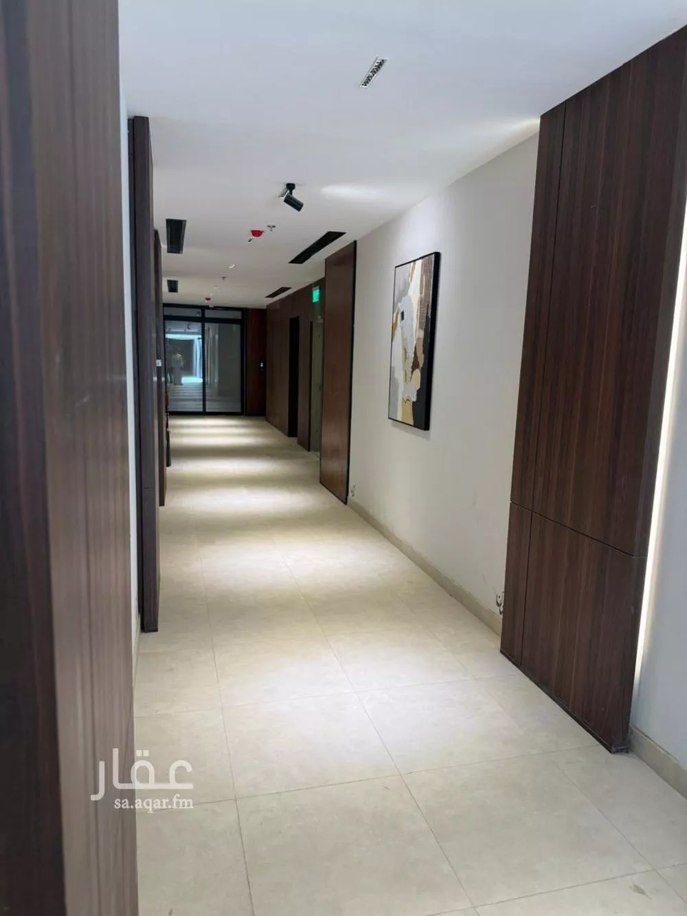 3 bedroom apartment in Al Rimal 4