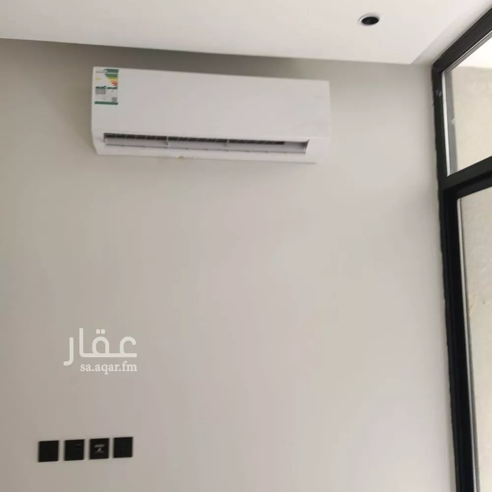 3 bedroom apartment in Al Rimal 6