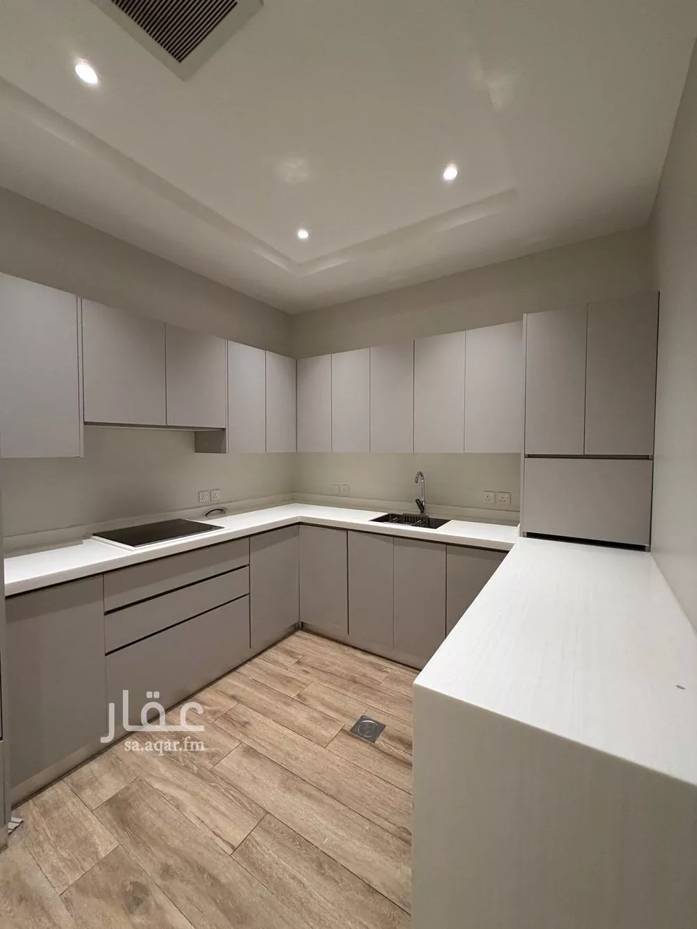 2 bedroom apartment in Al Narjis 3