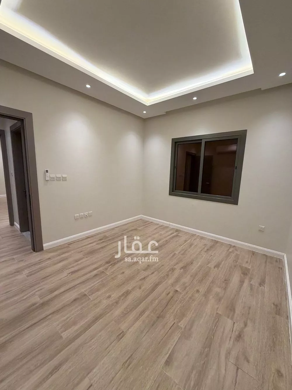 2 bedroom apartment in Al Narjis 4