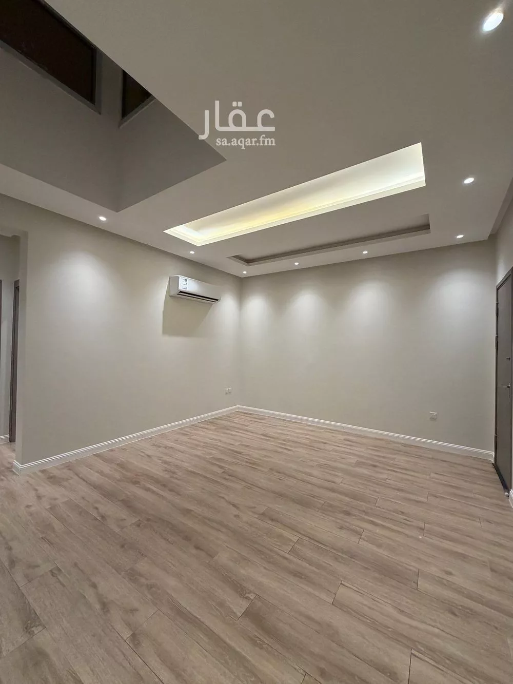 2 bedroom apartment in Al Narjis 5