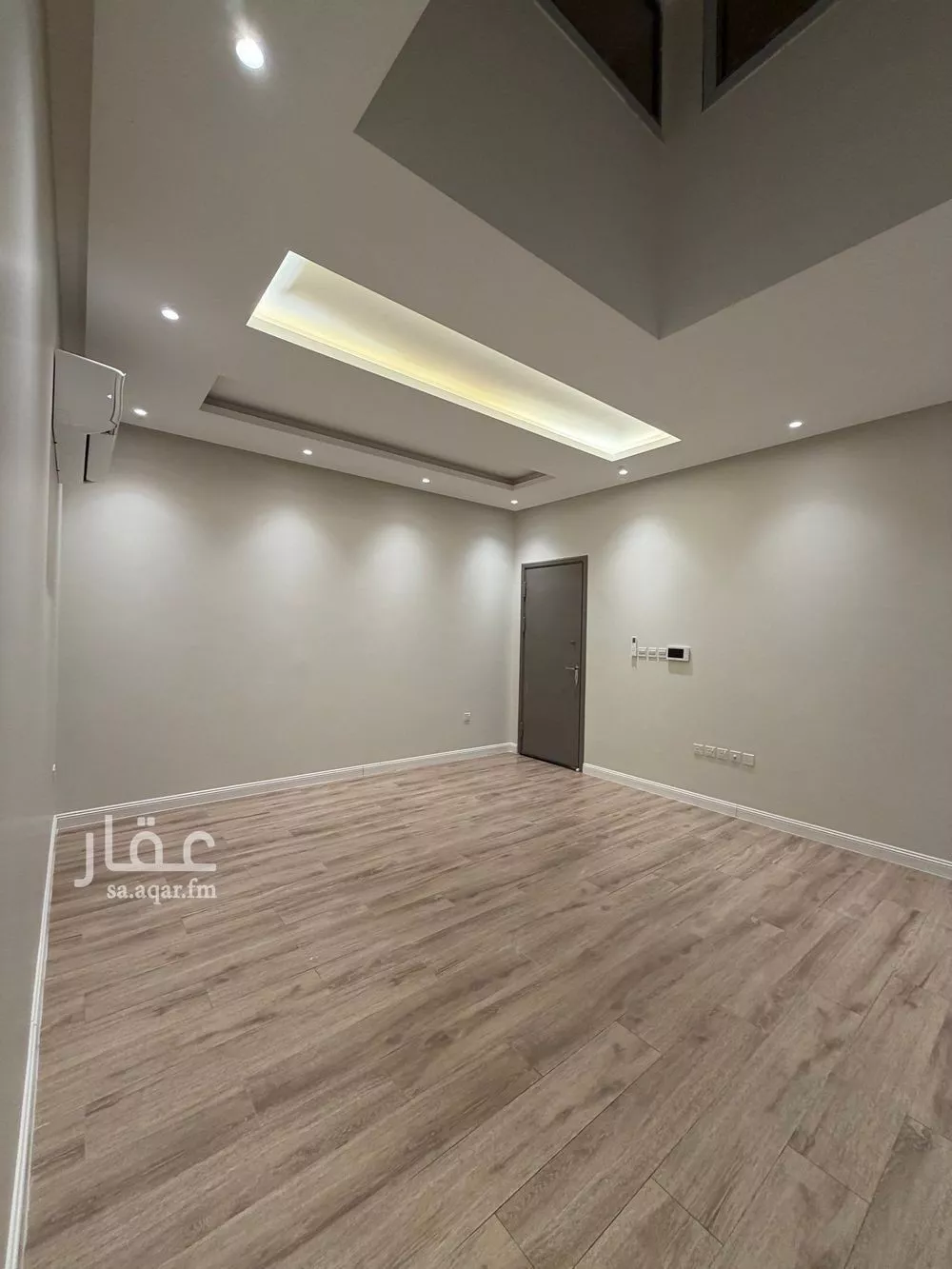 2 bedroom apartment in Al Narjis 7