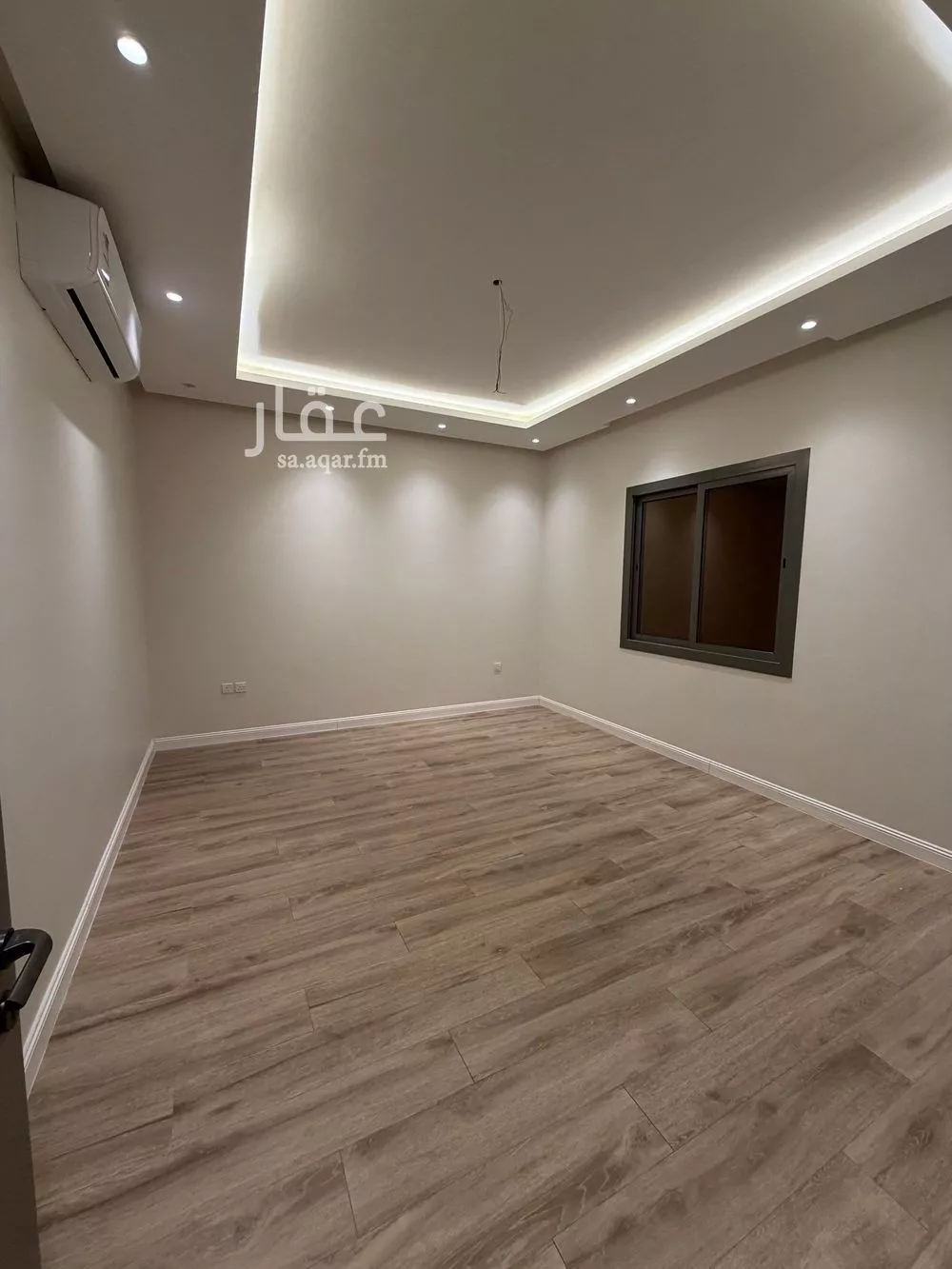 2 bedroom apartment in Al Narjis 9