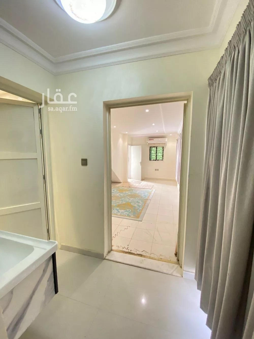 1 bedroom apartment in Al Rawdah, Riyadh 4