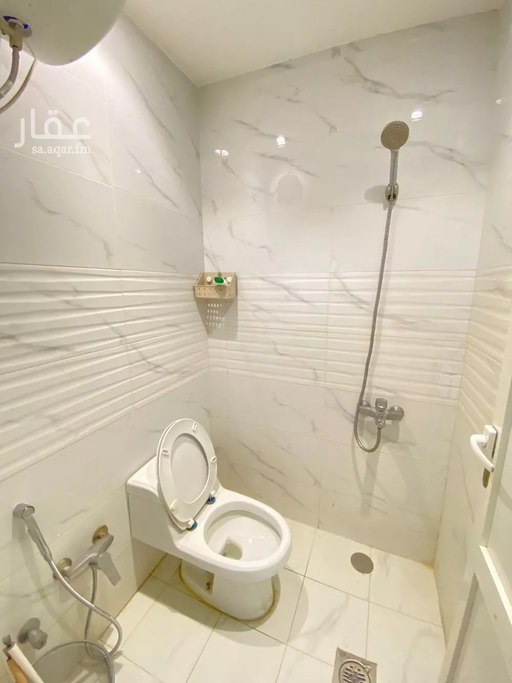 1 bedroom apartment in Al Rawdah, Riyadh 7