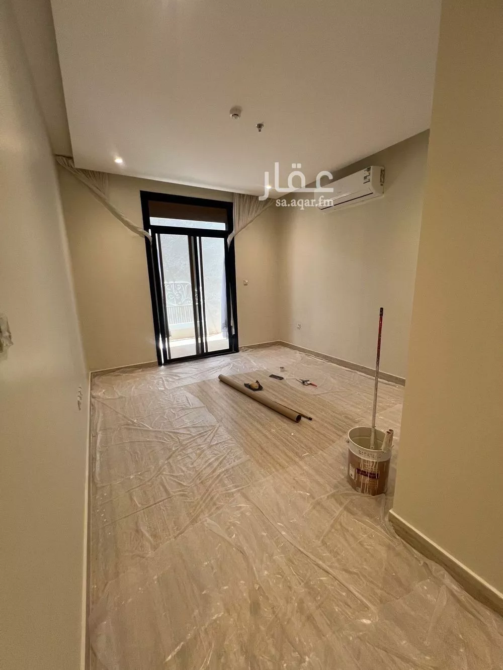 4 bedroom apartment in Al Narjis 2