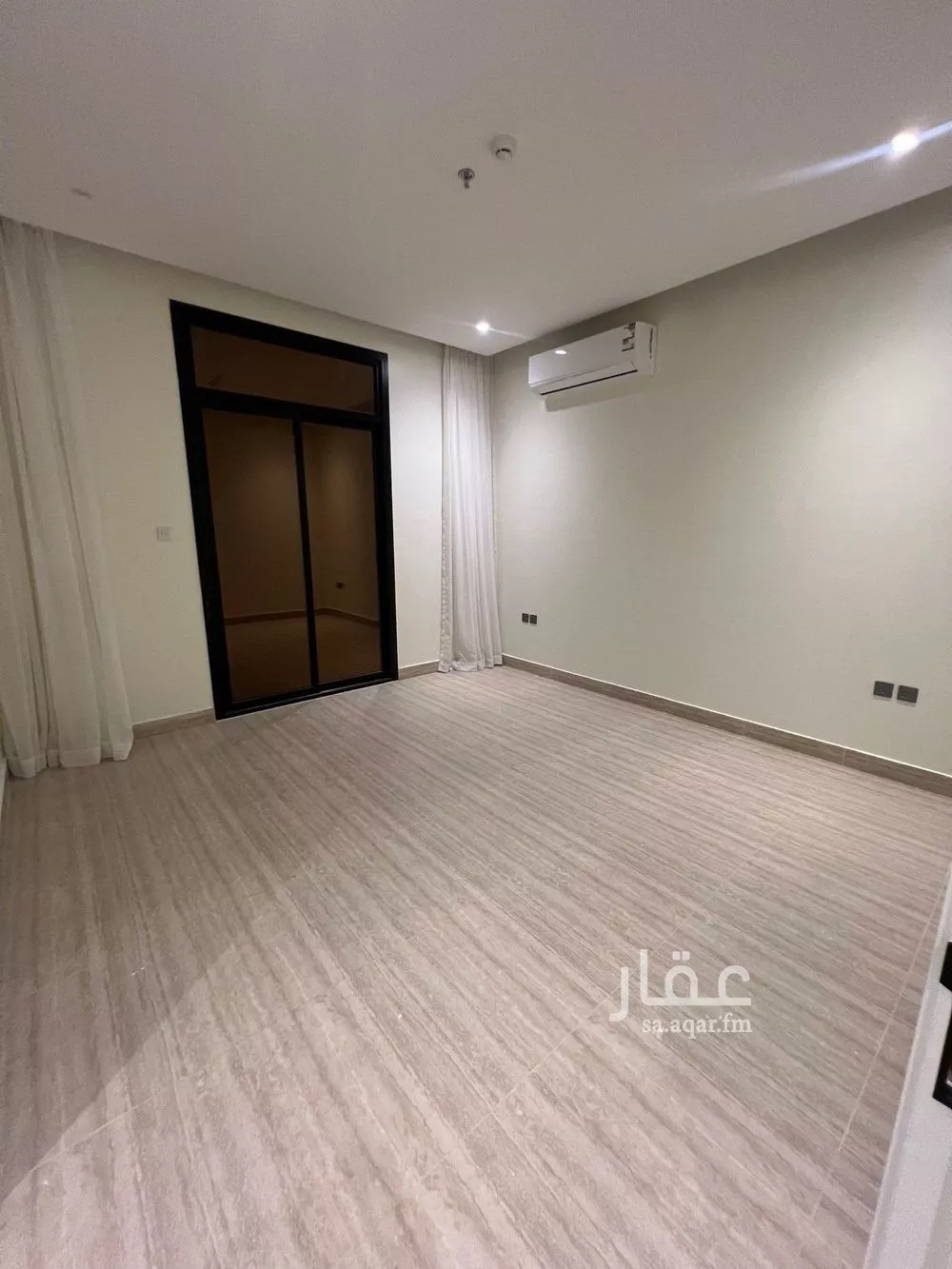 4 bedroom apartment in Al Narjis 3
