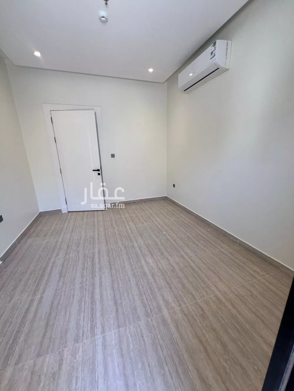 4 bedroom apartment in Al Narjis 4