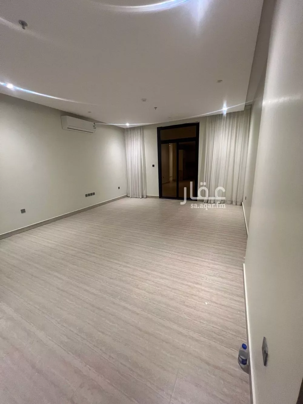 4 bedroom apartment in Al Narjis 6