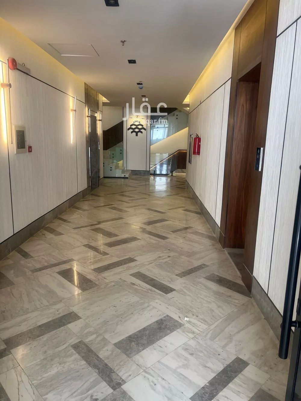 4 bedroom apartment in Al Narjis 8
