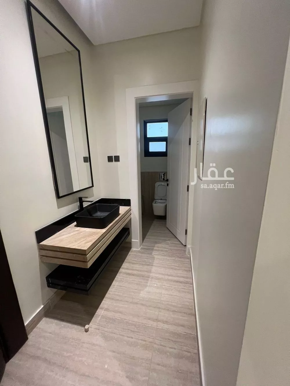 4 bedroom apartment in Al Narjis 9