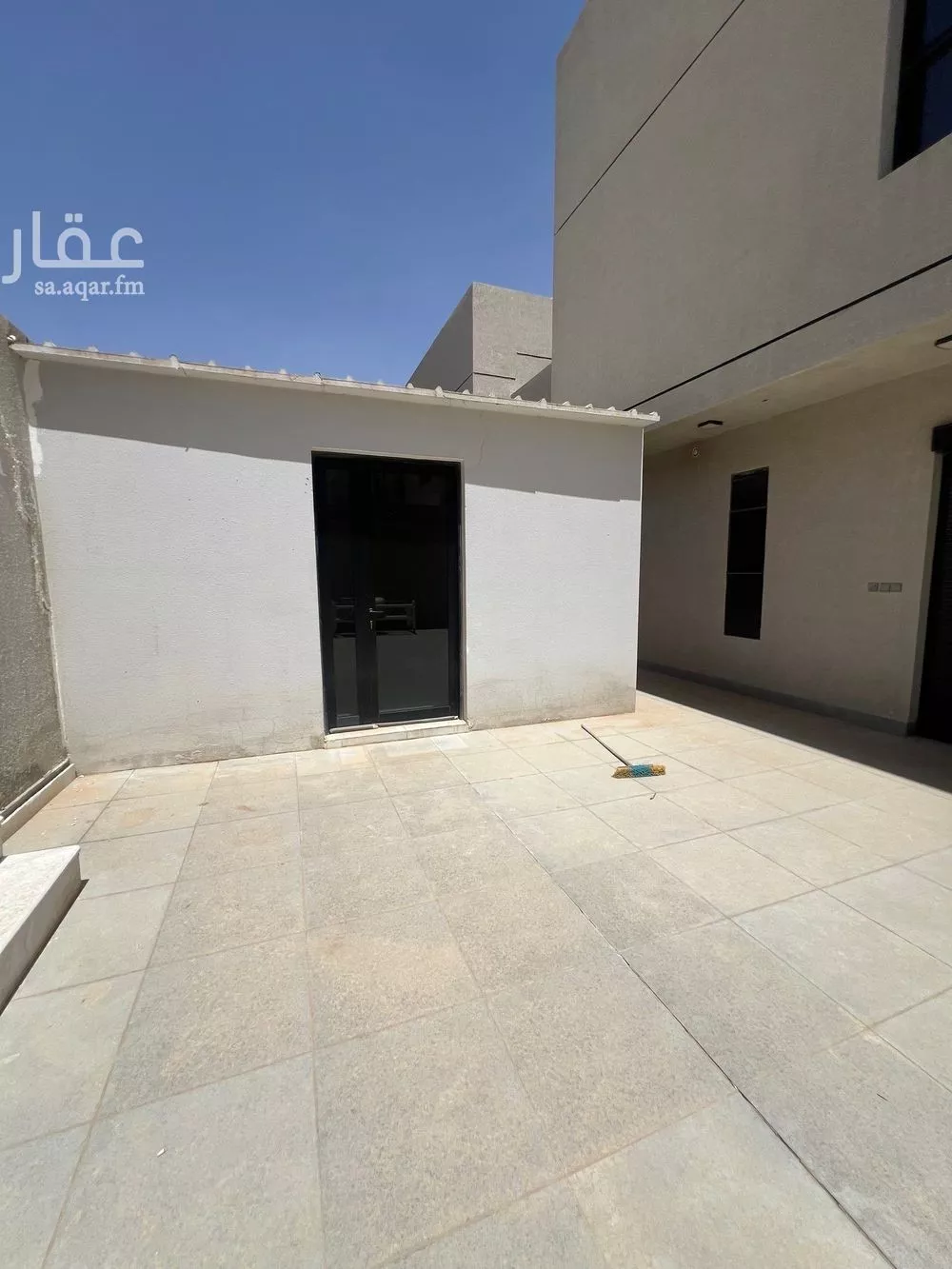 4 bedroom apartment in Al Narjis 10