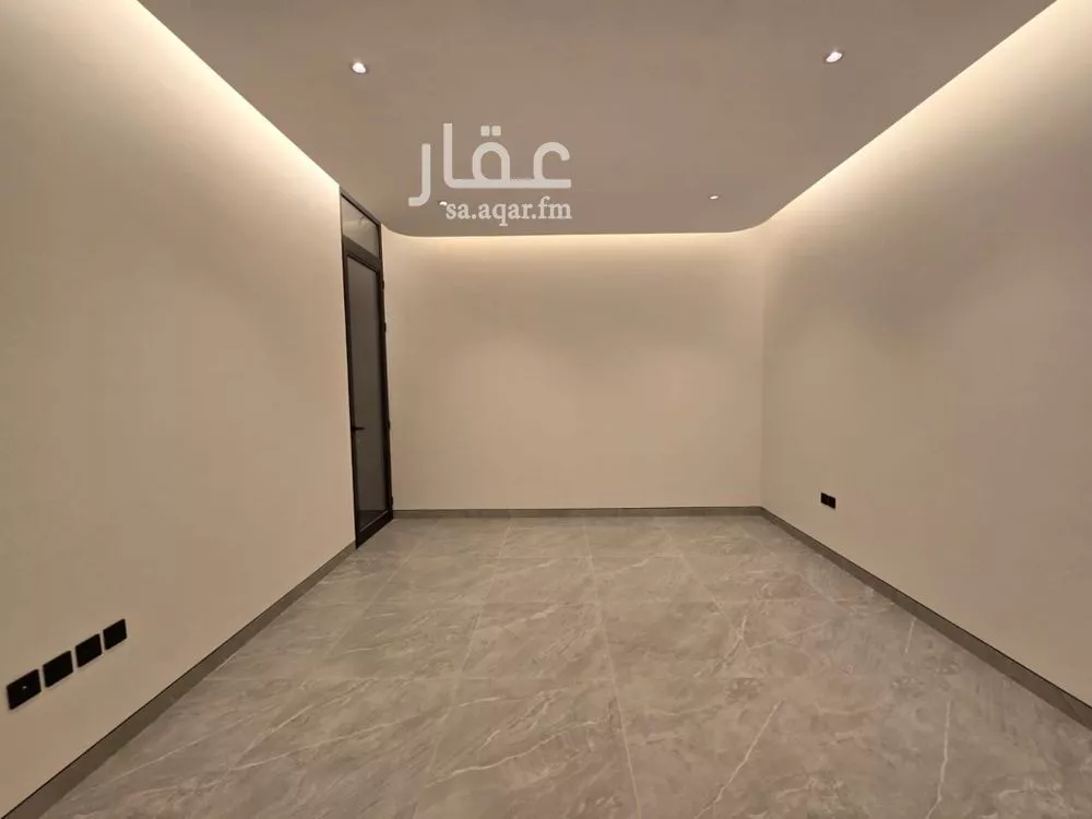 فيلا 4 غرف في النرجس 7