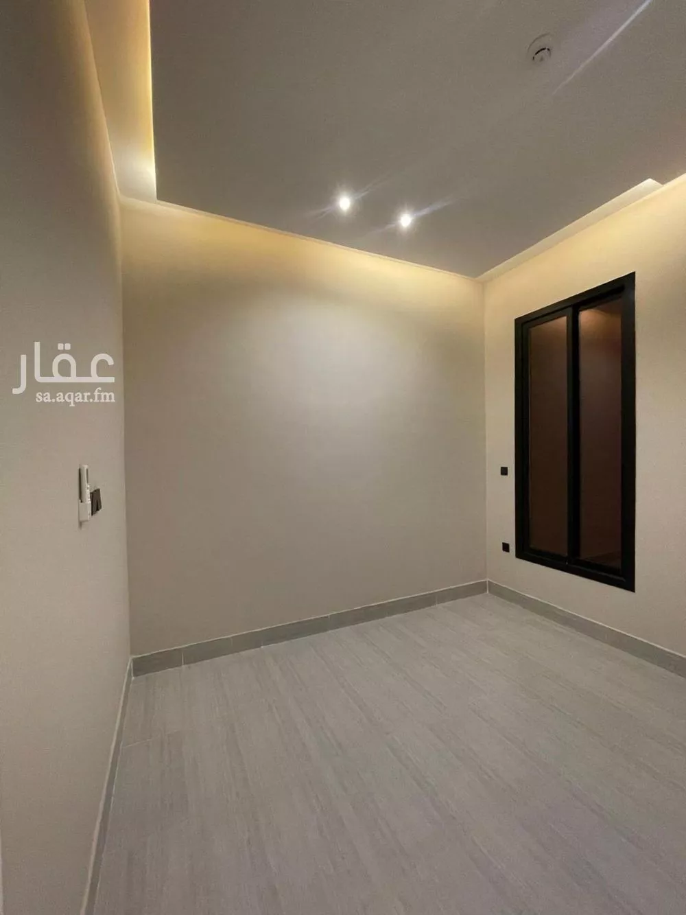 شقة 3 غرف في قرطبة 2
