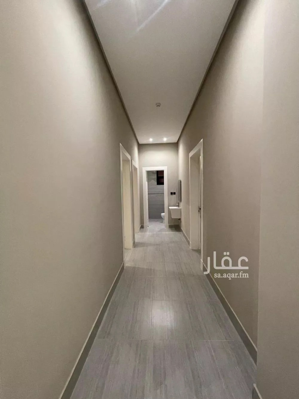 شقة 3 غرف في قرطبة 4