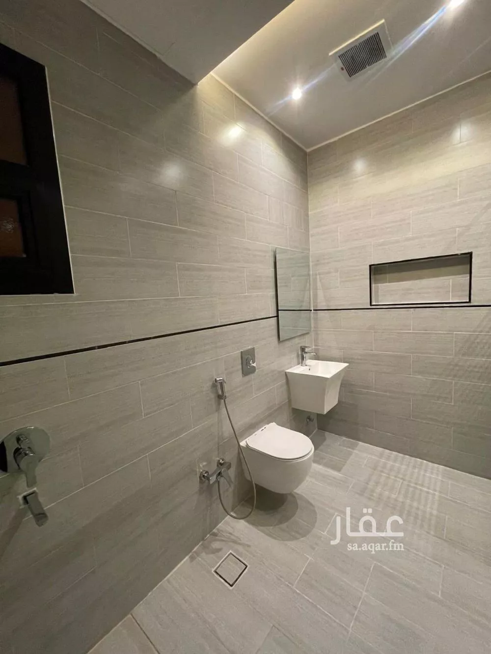 شقة 3 غرف في قرطبة 8