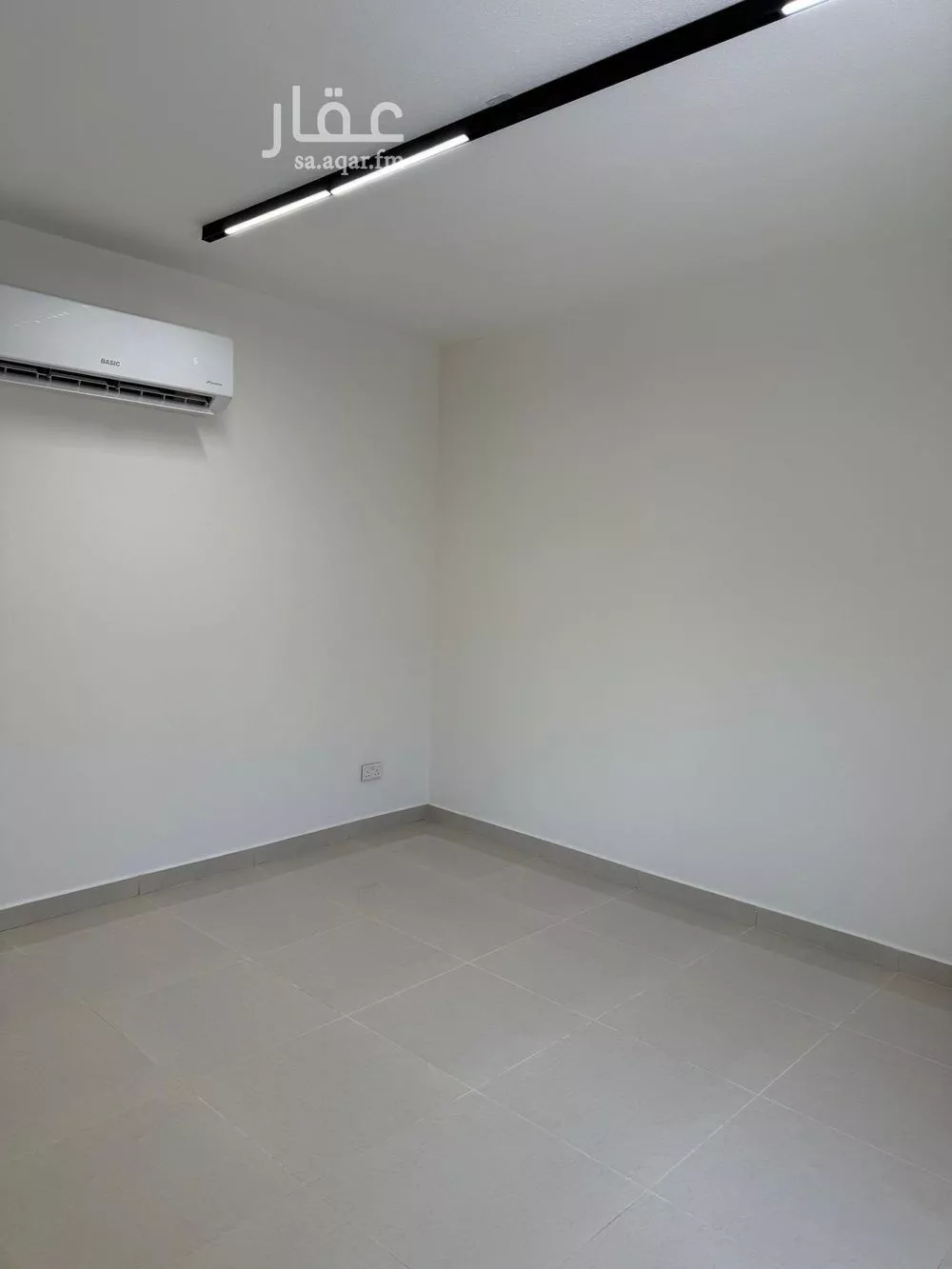2 bedroom apartment in Namar 3
