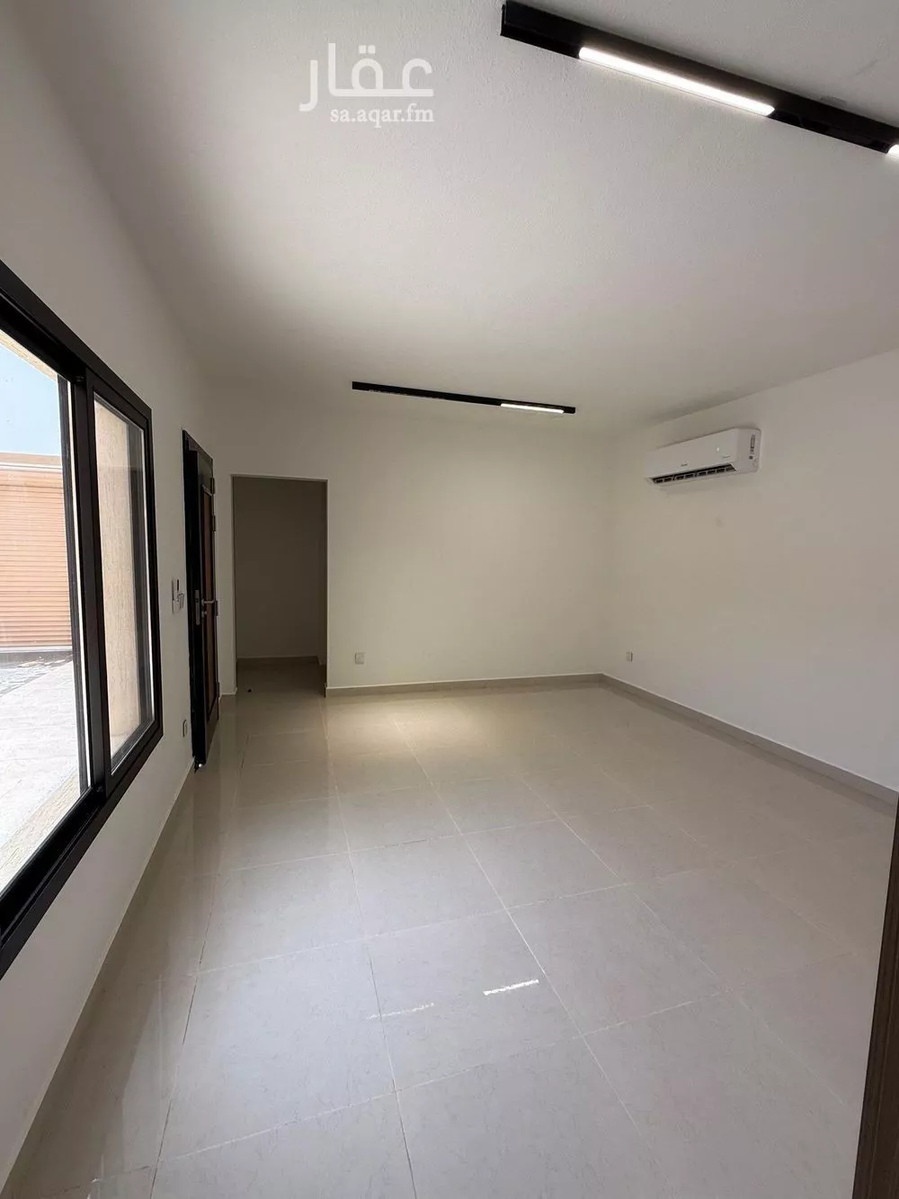 2 bedroom apartment in Namar 4