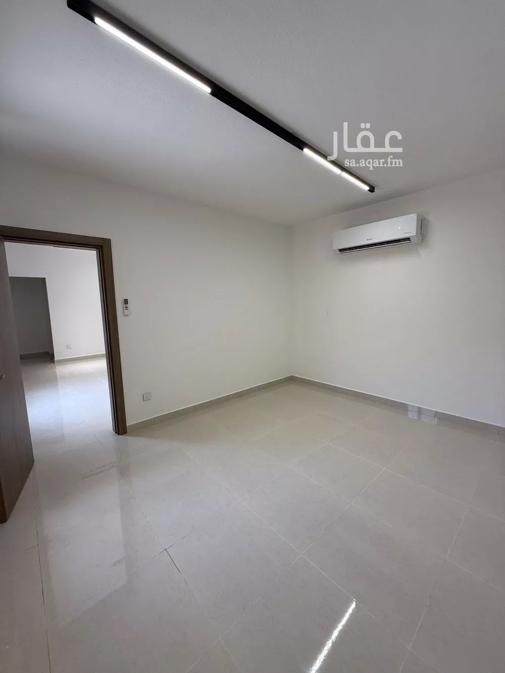 2 bedroom apartment in Namar 5