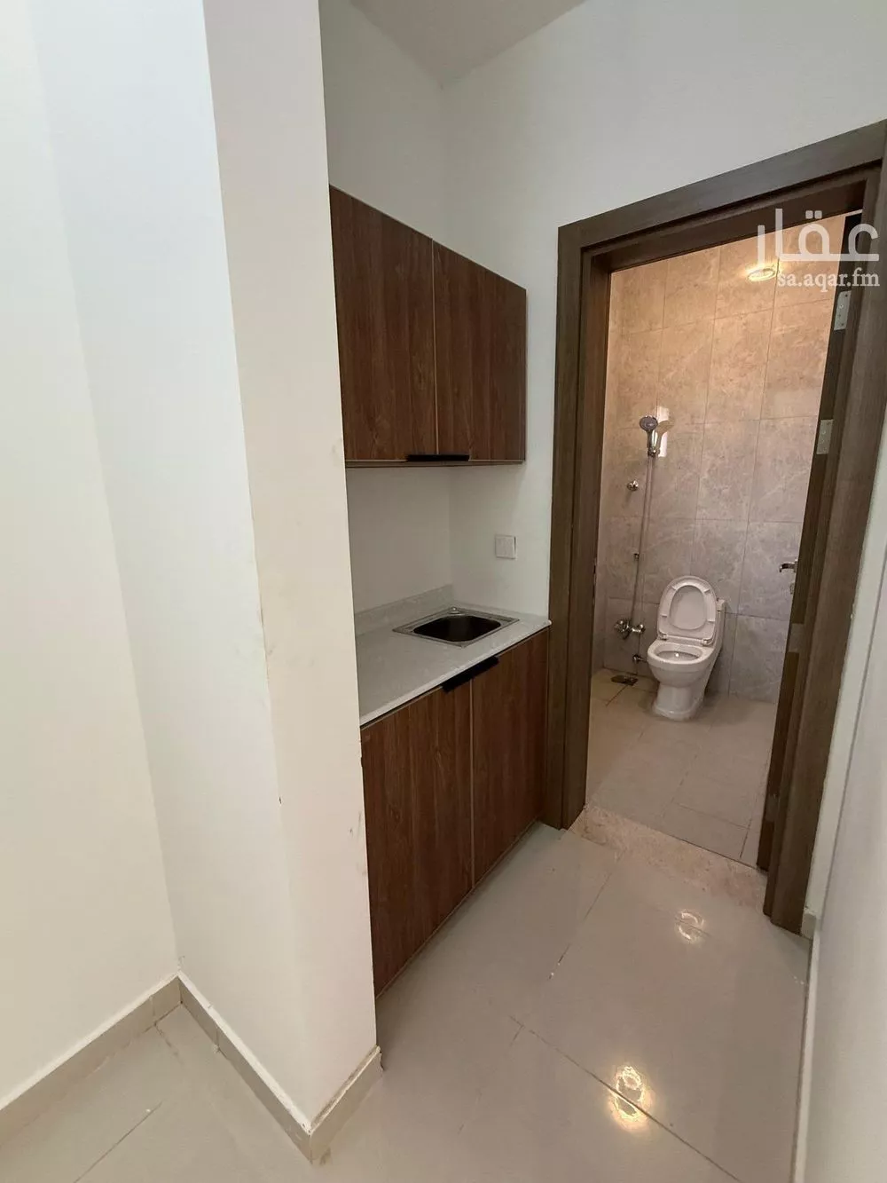 2 bedroom apartment in Namar 6