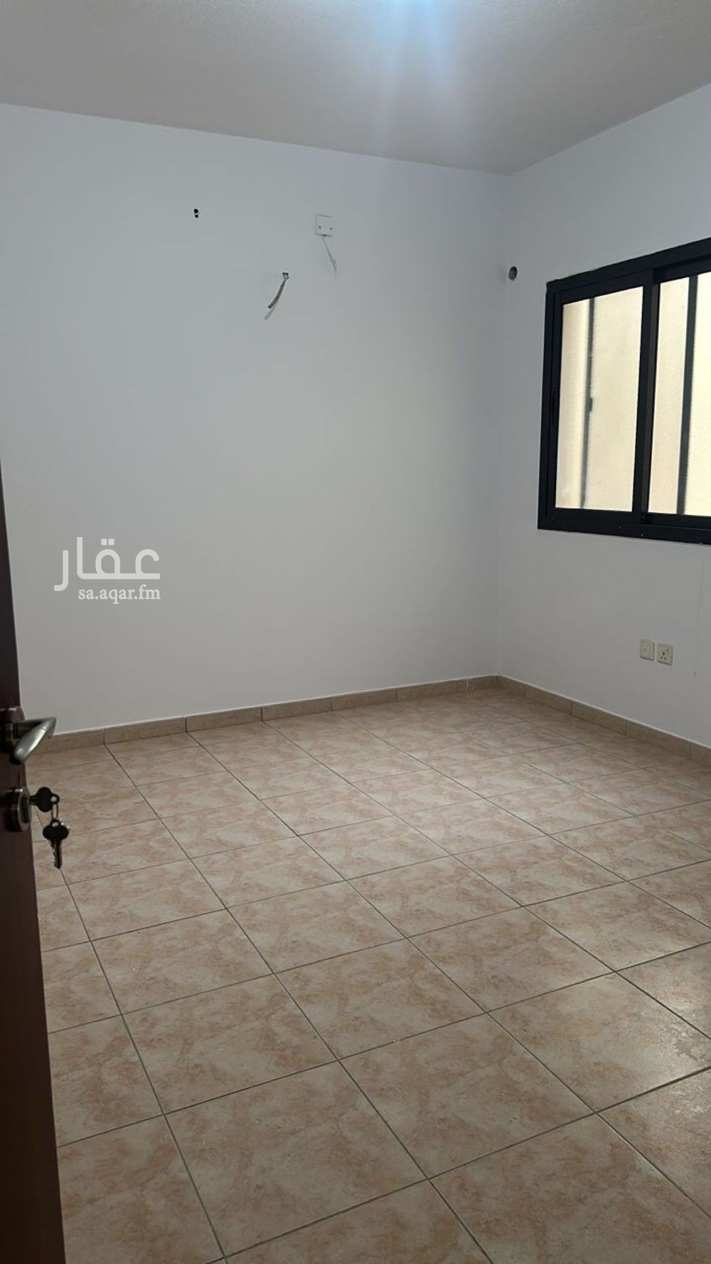 شقة 4 غرف في السويدي، الرياض 8